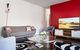 Apartment With Balcony And Parking Near Racecourse - thumb 0