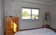 Apartment With Sweeping View Of The Bay, 2 Bedrooms, Sleeps 5 - thumb 2