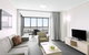 Apartments @ 128 Charlotte - thumb 1