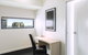 Apartments @ 128 Charlotte - thumb 3