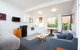 Apartments On Elsmere - thumb 3