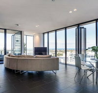 Apartmentsouthbank - Food Delivery Shop