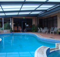 Apollon Motor Inn Victor Harbor - Food Delivery Shop