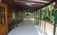 Appian Beach House - thumb 1