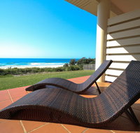Aqua Vista on Blueys - Food Delivery Shop