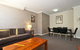 Aqualine Apartments On The Broadwater - thumb 2