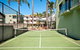 Aqualine Apartments On The Broadwater - thumb 3