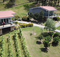 Araluen Boutique Accommodation - Food Delivery Shop