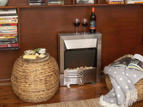 Araluen On Holden - Great Deck With Ocean Views - Food Delivery Shop 2