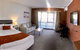 Ararat Colonial Lodge Motel - thumb 2