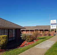 Ararat Colonial Lodge Motel - Food Delivery Shop