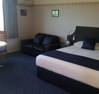 Ararat Southern Cross Motor Inn - Food Delivery Shop
