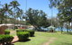 Arcadia Beach Unit 4 - thumb 3