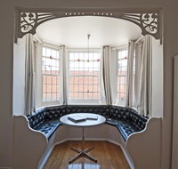 Arch on Mellool - Food Delivery Shop