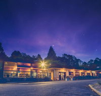 Archibald Hotel - Food Delivery Shop