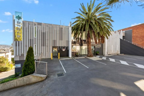 Areca Launceston - Food Delivery Shop 1