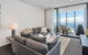 Arena, Unit A1205/75 Shortland Esplanade - thumb 2