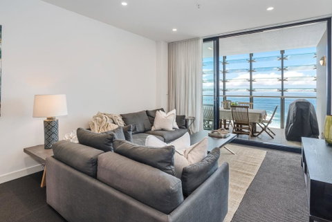 Arena, Unit A1205/75 Shortland Esplanade - Food Delivery Shop 2