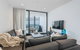 Arena, Unit A1205/75 Shortland Esplanade - thumb 3