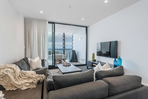 Arena, Unit A1205/75 Shortland Esplanade - Food Delivery Shop 3