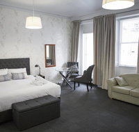 Argyle Accommodation - Food Delivery Shop