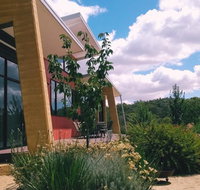 Arinya Retreat Daylesford - Food Delivery Shop