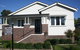 Armidale Executive Accommodation - City Centre - thumb 1