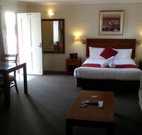 Armidale Pines Motel - Food Delivery Shop