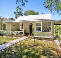 Arohanui - Food Delivery Shop