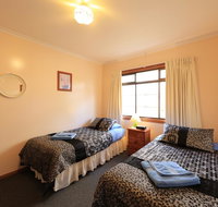Arthur River Holiday Units - Food Delivery Shop