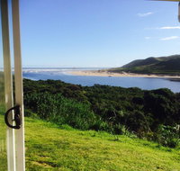 Arthur River Spa Cottage - Food Delivery Shop