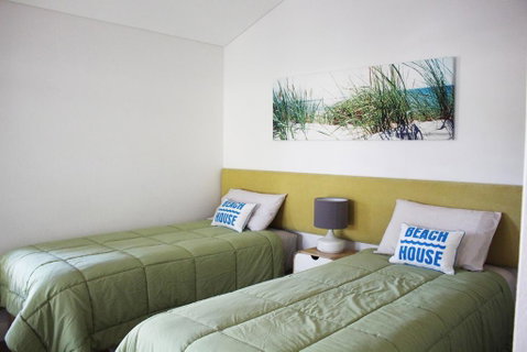 Asanti Agnes Water Surfing Beach - Food Delivery Shop 0