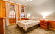 Ashcroft Apartment - thumb 1