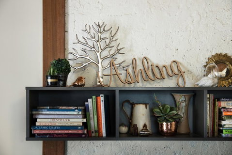Ashling - Food Delivery Shop 3