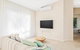 Luxurious Mediterranean-Inspired Guesthouse - thumb 3
