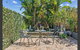 Luxury Beachfront Apartment In Sandringham - thumb 0