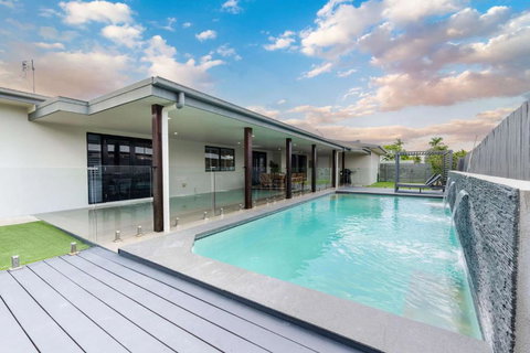 Magic On MacArthur - Food Delivery Shop 2