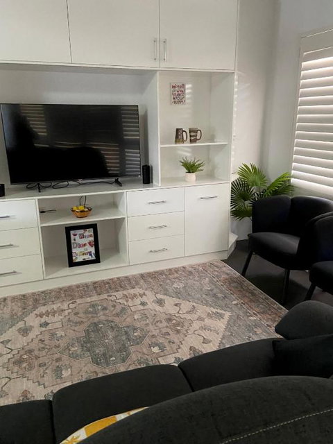 Maison De Samy Entire Swan River Bliss Australia - Food Delivery Shop 2