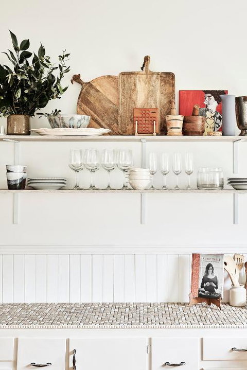 Makers Cottages - Food Delivery Shop 2