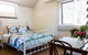 Maldon Cosy Garden Cottage - Charming One Room Studio - thumb 0