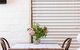 Maldon Cosy Garden Cottage - Charming One Room Studio - thumb 1