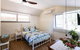 Maldon Cosy Garden Cottage - Charming One Room Studio - thumb 2