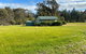 Manyat Peak Cottages Boobook - thumb 2