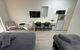 Mareeba Motor Inn - thumb 2
