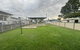 Massive 3 Bedroom Home With Backyard - thumb 2