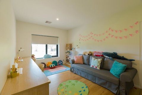 Mattner House Family Vacation Resort - Food Delivery Shop 0