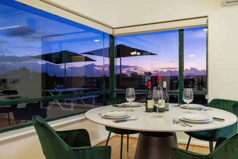 McGill Vineyard Barossa - Food Delivery Shop 2