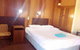 Meekatharra Hotel - thumb 3