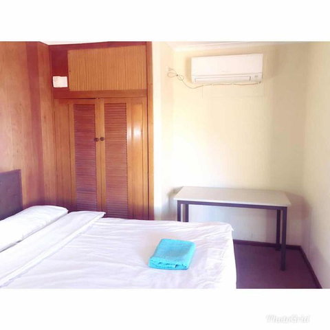 Meekatharra Hotel - Food Delivery Shop 0