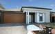 Mel South East Huge Luxury Home - thumb 0
